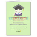 Pesquisar por mestrado cartoes postais Para ele