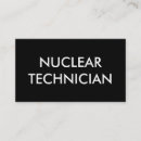 Pesquisar por técnico padrao cartao de visita Designer