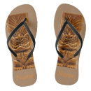Pesquisar por tiki hei roupas Tribal