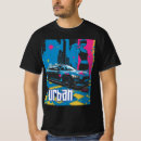 Pesquisar por cultura urbana camisetas Para ele