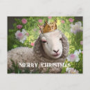 Pesquisar por natal cristão cartoes postais Família