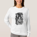 Pesquisar por bishop camisetas Amante