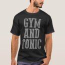 Pesquisar por motivador camisetas Trabalho