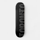 Pesquisar por urbana skates Legal