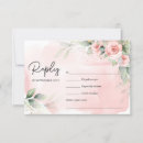 Pesquisar por rsvp cartões Convidados