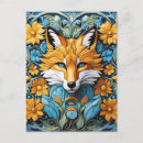 Pesquisar por lápis da cor cartoes postais Colorido