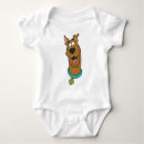 Pesquisar por dog bebê roupas Cartoons