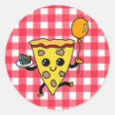 Pesquisar por pizza adesivos Festa de aniversário