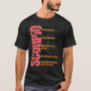Pesquisar por scorpio masculina moda Topo