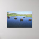 Pesquisar por andorinha impressão de canvas Animais selvagens