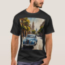 Pesquisar por buenos aires camisetas Argentino