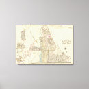 Pesquisar por divisões impressão de canvas York