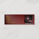 Pesquisar por dimensão cartao de visita Preto