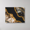 Pesquisar por agate impressão de canvas Abstrato