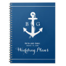 Pesquisar por wedding planner cadernos de notas Para eles