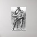 Pesquisar por fragonard impressão de canvas Jean honore