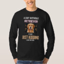Pesquisar por golden retriever roupas Citação