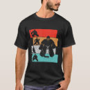 Pesquisar por hóquei da juventude camisetas Jogador