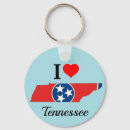 Pesquisar por tennessee chaveiros Eu amo tennessee