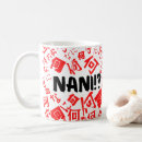 Pesquisar por japonês kanji canecas Tipografia