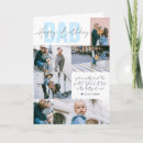 Pesquisar por besta cartoes Para ele