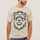 Pesquisar por tattoes roupas Para ele