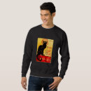 Pesquisar por hoodies pósteres Gatinho