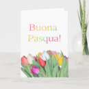 Pesquisar por buona pasqua cartoes Italiano