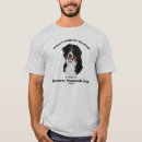 Pesquisar por bernese camisetas Cães