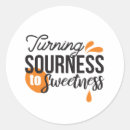 Pesquisar por mensagem positiva adesivos Qualquer pessoa