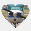 Pesquisar por fechadura adesivos Avião