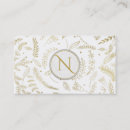 Pesquisar por flor dourada cartao de visita Natureza