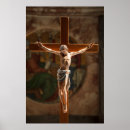 Pesquisar por jesus cristo cruz pôsteres pósteres Cristão