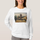 Pesquisar por quixote camisetas Lança