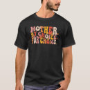 Pesquisar por mãe feminista camisetas Pró
