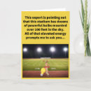 Pesquisar por watts cartoes Alô