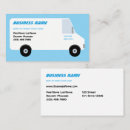 Pesquisar por do caminhão da comida cartao de visita Entrega