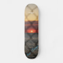 Pesquisar por impressionante skates O conselho