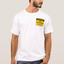 Pesquisar por transgressões camisetas Público