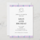 Pesquisar por bules convites Festa de chá