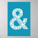 Pesquisar por ampersand pôsteres pósteres Cinza