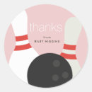 Pesquisar por festa de aniversário da boliche adesivos Moderno