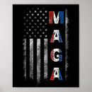 Pesquisar por us flag pósteres Liberal