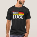 Pesquisar por luge camisetas Corrida