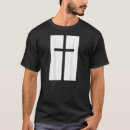 Pesquisar por esoteric camisetas Cruz