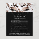 Pesquisar por cobras flyers Brilho