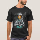Pesquisar por toke camisetas Homens