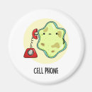 Pesquisar por celular imas Trocadilho