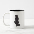 Pesquisar por amigos n canecas Gato preto