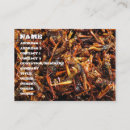 Pesquisar por asiático cartao de visita Tailandês